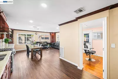 1866 Montecito Circle #33, Livermore, CA 94551 - Photo 15