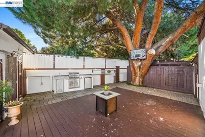 1866 Montecito Circle #33, Livermore, CA 94551 - Photo 3