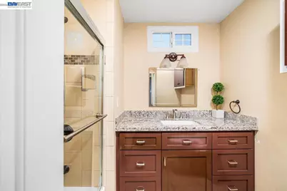 1866 Montecito Circle #33, Livermore, CA 94551 - Photo 19