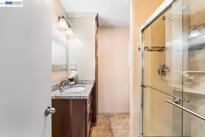 1866 Montecito Circle #33, Livermore, CA 94551 - Photo 25