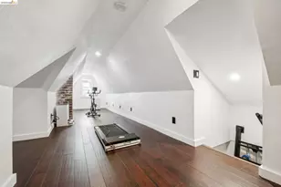 933 37th St, Oakland, CA 94608 - Photo 37