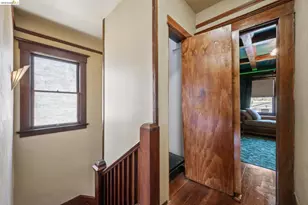 933 37th St, Oakland, CA 94608 - Photo 35