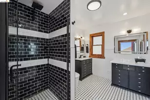 933 37th St, Oakland, CA 94608 - Photo 21