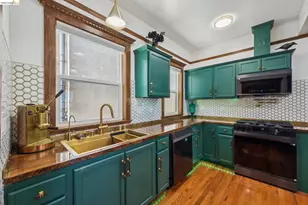 933 37th St, Oakland, CA 94608 - Photo 11