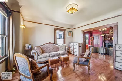 933 37th St, Oakland, CA 94608 - Photo 7