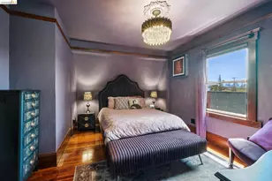 933 37th St, Oakland, CA 94608 - Photo 15