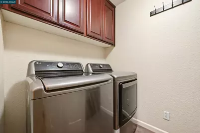 19 Renoir Ct, Oakley, CA 94561 - Photo 17