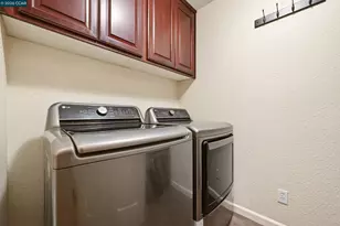 19 Renoir Ct, Oakley, CA 94561 - Photo 17