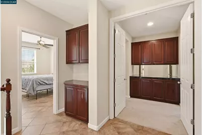 19 Renoir Ct, Oakley, CA 94561 - Photo 35
