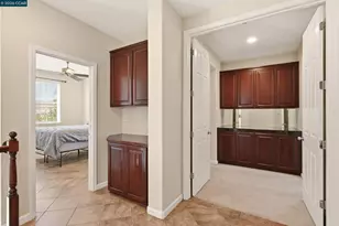 19 Renoir Ct, Oakley, CA 94561 - Photo 35