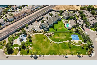 19 Renoir Ct, Oakley, CA 94561 - Photo 45