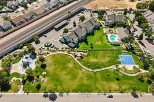 19 Renoir Ct, Oakley, CA 94561 - Photo 45
