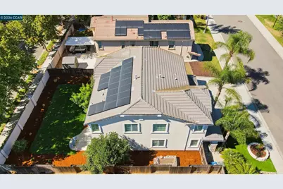 19 Renoir Ct, Oakley, CA 94561 - Photo 41