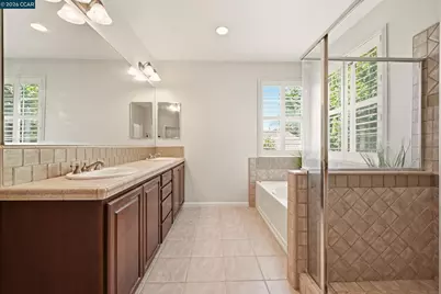 19 Renoir Ct, Oakley, CA 94561 - Photo 21