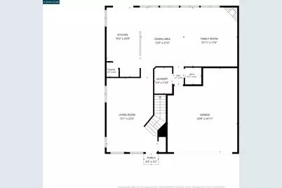 19 Renoir Ct, Oakley, CA 94561 - Photo 37