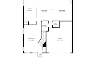 19 Renoir Ct, Oakley, CA 94561 - Photo 37