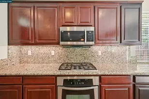 19 Renoir Ct, Oakley, CA 94561 - Photo 11