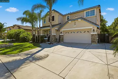 19 Renoir Ct, Oakley, CA 94561 - Photo 3