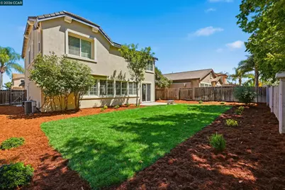 19 Renoir Ct, Oakley, CA 94561 - Photo 39