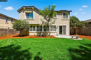 19 Renoir Ct, Oakley, CA 94561 - Photo 41