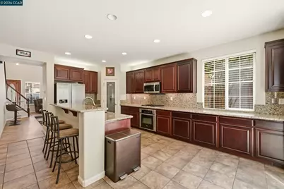 19 Renoir Ct, Oakley, CA 94561 - Photo 9