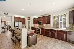 19 Renoir Ct, Oakley, CA 94561 - Photo 9