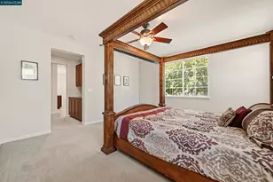 19 Renoir Ct, Oakley, CA 94561 - Photo 19