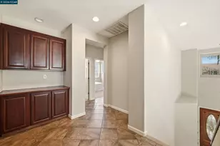 19 Renoir Ct, Oakley, CA 94561 - Photo 33