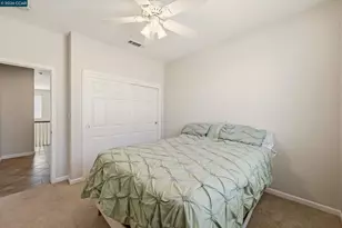 19 Renoir Ct, Oakley, CA 94561 - Photo 29