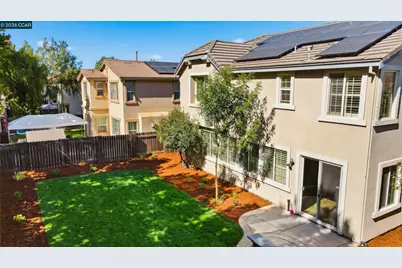 19 Renoir Ct, Oakley, CA 94561 - Photo 43