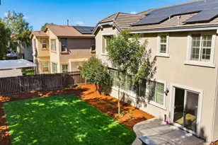 19 Renoir Ct, Oakley, CA 94561 - Photo 43