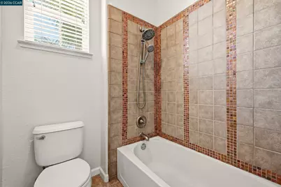 19 Renoir Ct, Oakley, CA 94561 - Photo 31