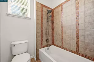 19 Renoir Ct, Oakley, CA 94561 - Photo 31