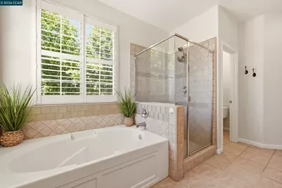 19 Renoir Ct, Oakley, CA 94561 - Photo 23