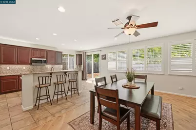 19 Renoir Ct, Oakley, CA 94561 - Photo 15