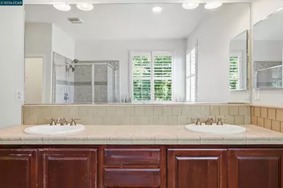 19 Renoir Ct, Oakley, CA 94561 - Photo 23