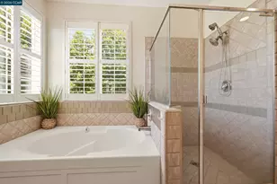 19 Renoir Ct, Oakley, CA 94561 - Photo 25