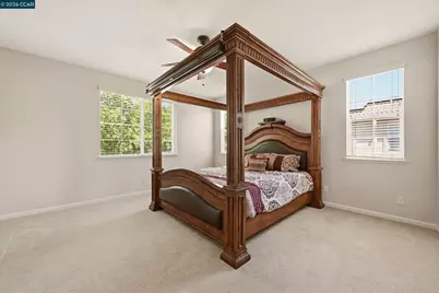 19 Renoir Ct, Oakley, CA 94561 - Photo 19