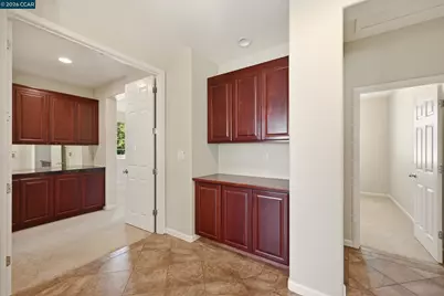 19 Renoir Ct, Oakley, CA 94561 - Photo 33