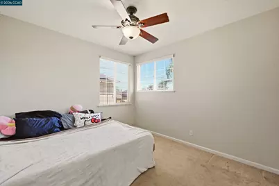 19 Renoir Ct, Oakley, CA 94561 - Photo 27