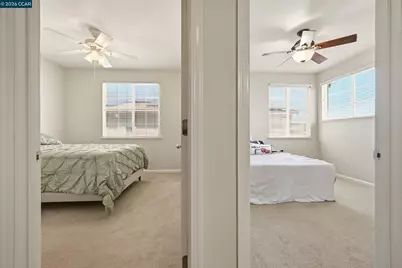 19 Renoir Ct, Oakley, CA 94561 - Photo 31