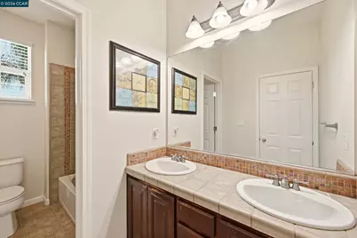 19 Renoir Ct, Oakley, CA 94561 - Photo 29