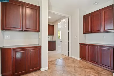 19 Renoir Ct, Oakley, CA 94561 - Photo 35