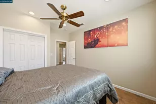 19 Renoir Ct, Oakley, CA 94561 - Photo 27