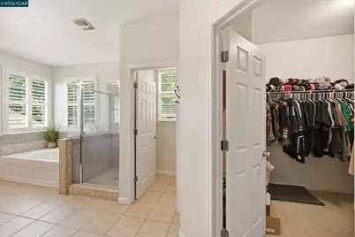 19 Renoir Ct, Oakley, CA 94561 - Photo 25