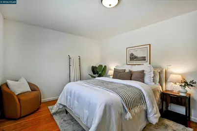 2123 Murphy Dr, San Pablo, CA 94806 - Photo 25
