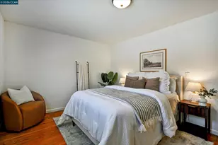 2123 Murphy Dr, San Pablo, CA 94806 - Photo 25