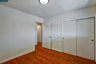 2123 Murphy Dr, San Pablo, CA 94806 - Photo 33
