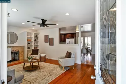 2123 Murphy Dr, San Pablo, CA 94806 - Photo 7
