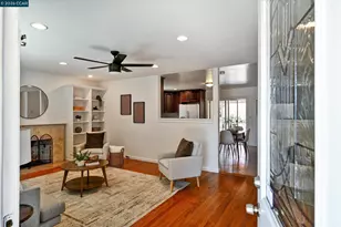 2123 Murphy Dr, San Pablo, CA 94806 - Photo 7
